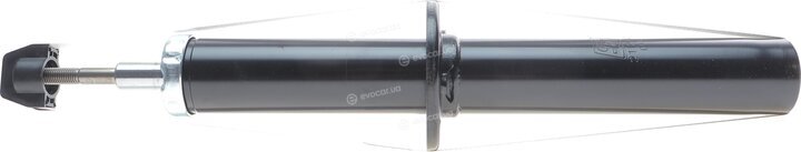 Solgy 211282