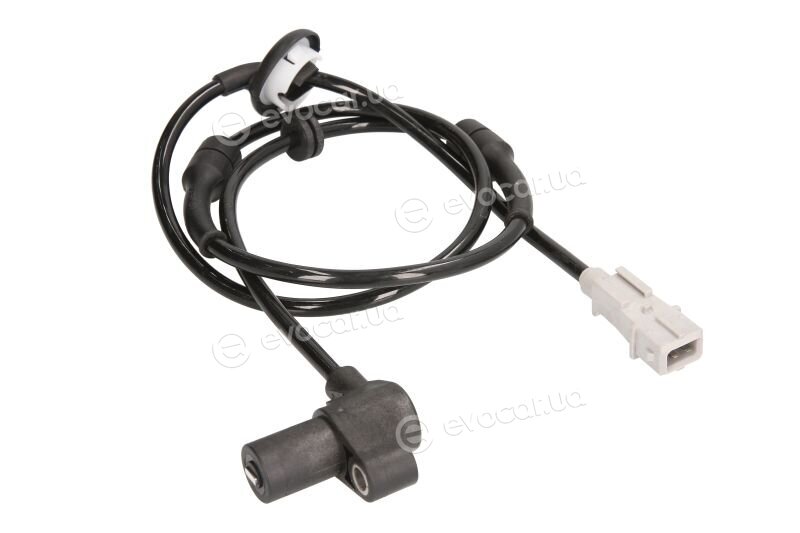 Bosch 0 265 006 205
