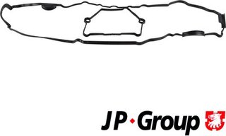 JP Group 1419201100