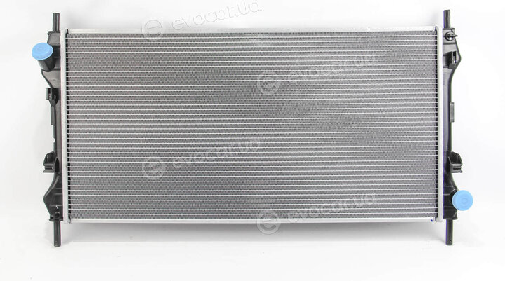 Mahle CR 1143 000S