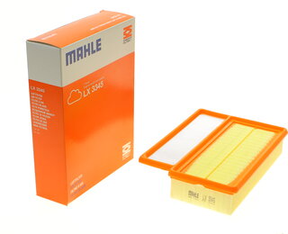 Mahle LX 3345