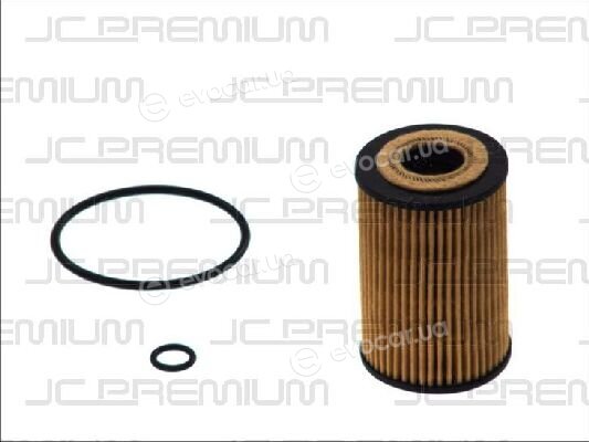 JC B1M003PR