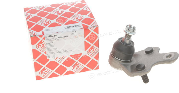 Febi 48224