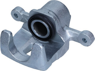 Maxgear 82-0675