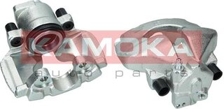 Kamoka JBC0133