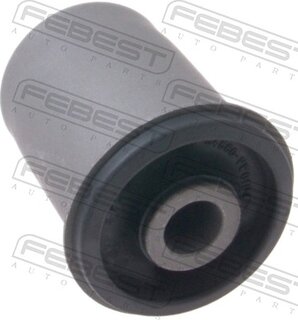 Febest NAB-E25B