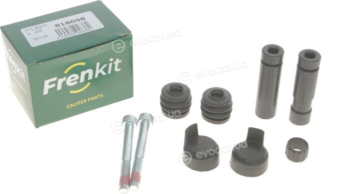 Frenkit 818008