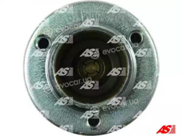 AS SS0164(BOSCH)