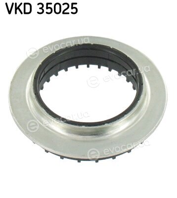 SKF VKD 35025