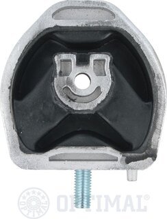 Optimal F8-5578
