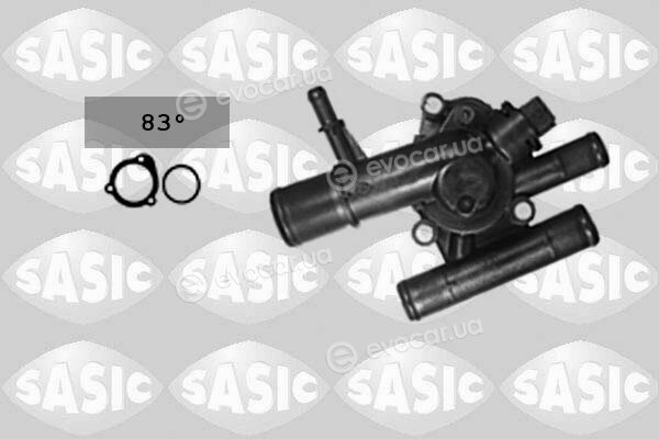 Sasic 4000381