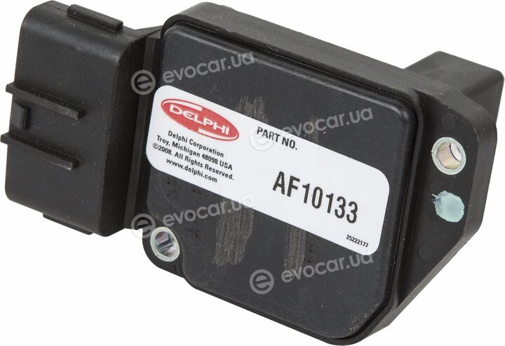 Delphi AF10133