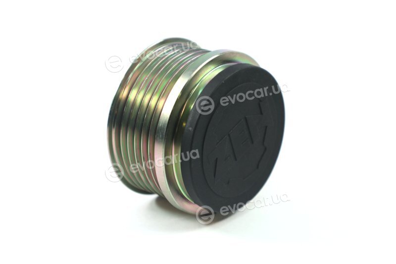 Era / Messmer ZN5454