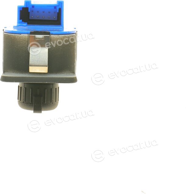 AIC 55110