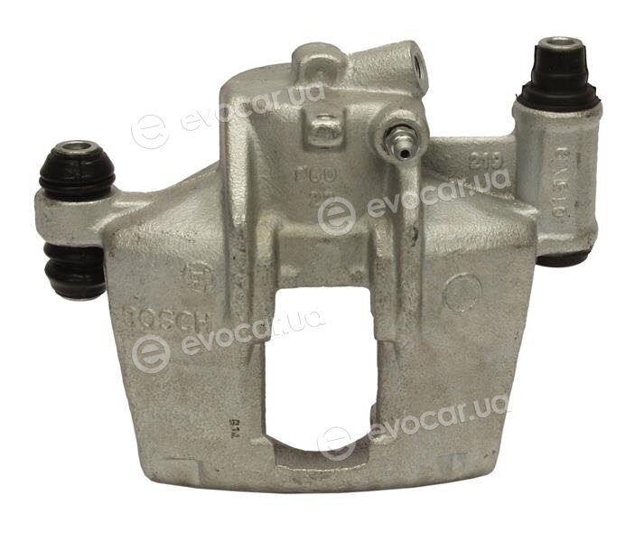 Starline PB BT152