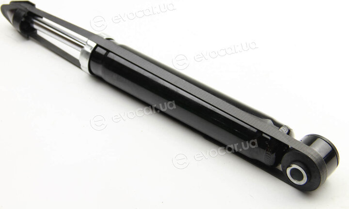 GH GH-332521