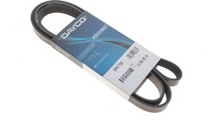 Dayco 5PK1720