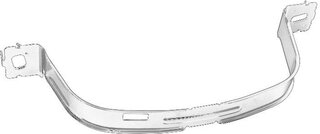 Mopar (PSA / FCA) 153689