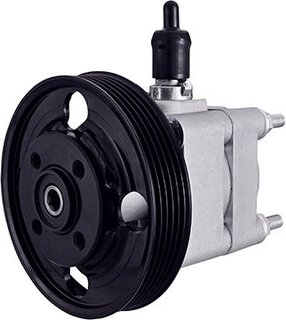 Hella 8TL 359 003-001