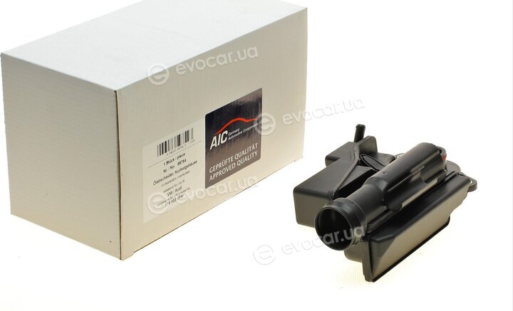 AIC 59754