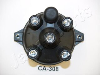 Japanparts CA-308