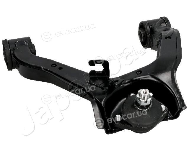 Japanparts BS-524R