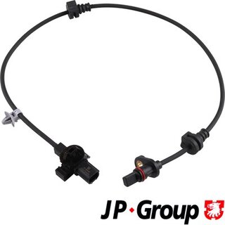 JP Group 3497104280