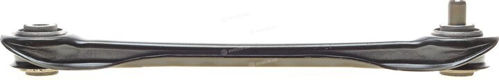 Febi 02099