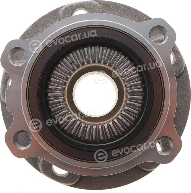 Solgy 216292