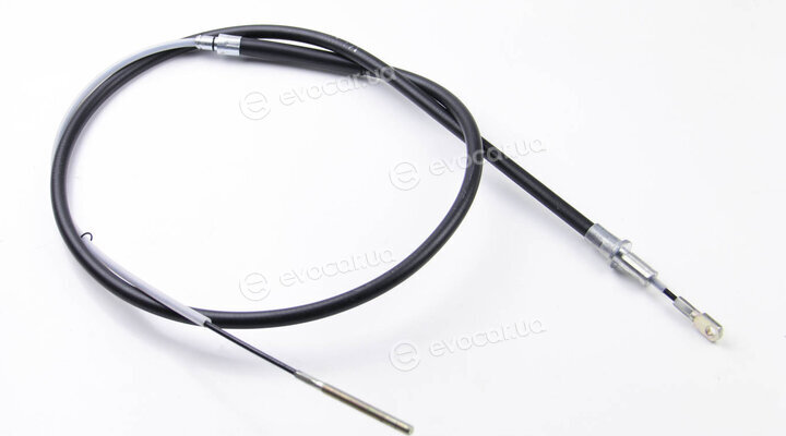 Goodrem RM4065