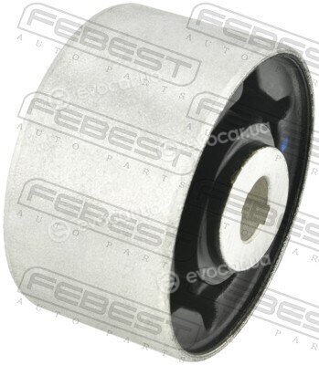 Febest OPAB-017