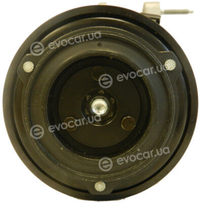 Mahle ACP 1243 000S