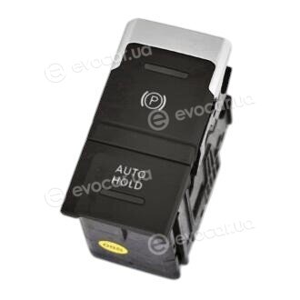 VAG 5NA 927 225 B ICX