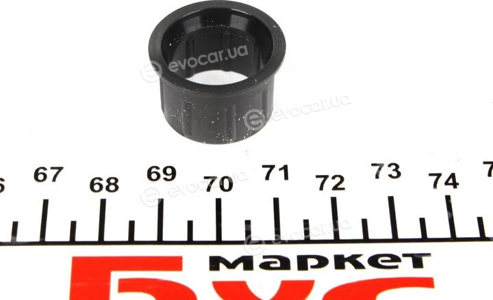 Mopar (PSA / FCA) 1982F1