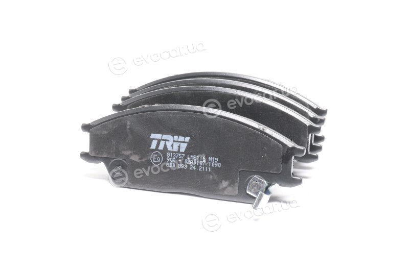 TRW GDB893