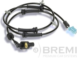 Bremi 50558