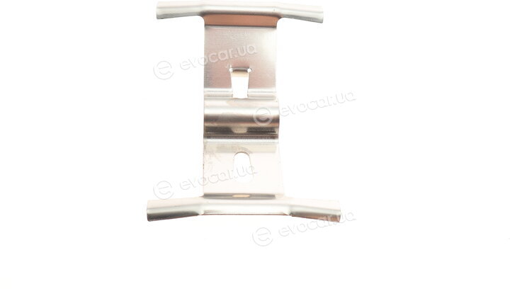 Bosch 1 987 474 418