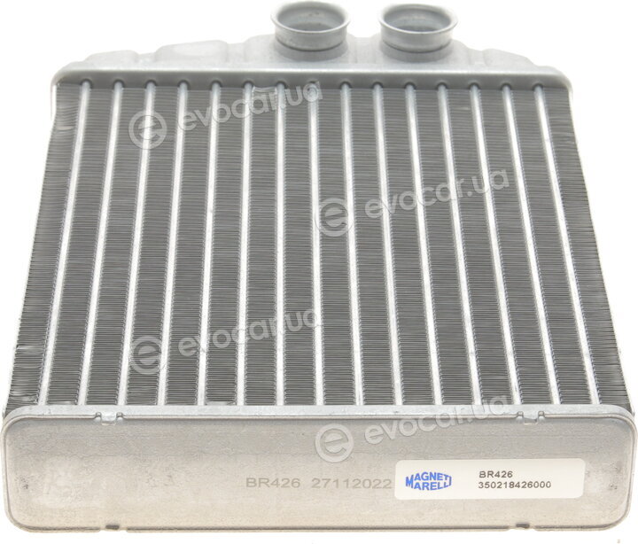 Magneti Marelli 350218426000
