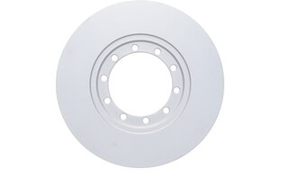 Metelli 23-0998C