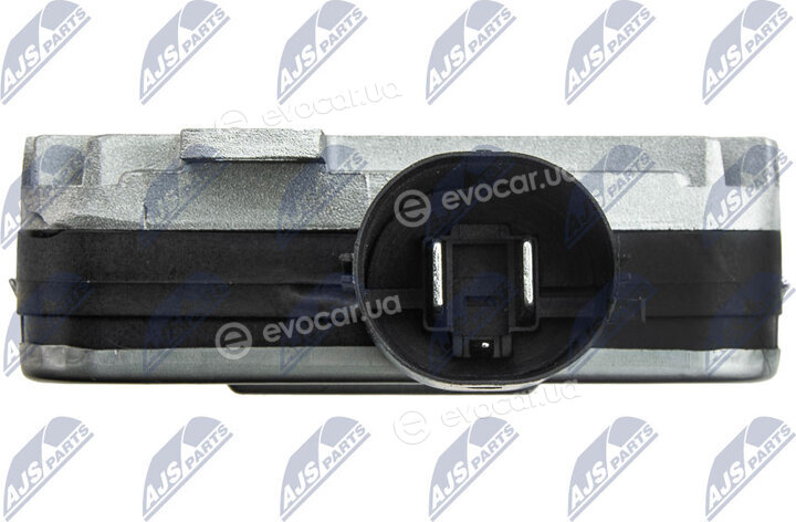 NTY CSW-FR-002