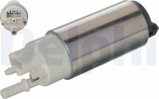 Delphi FE0727