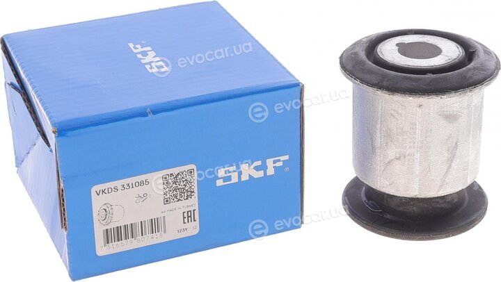 SKF VKDS 331085