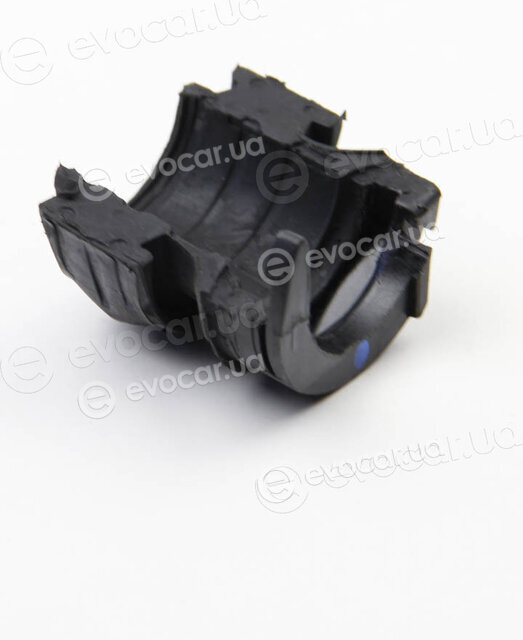 Rapro R53366