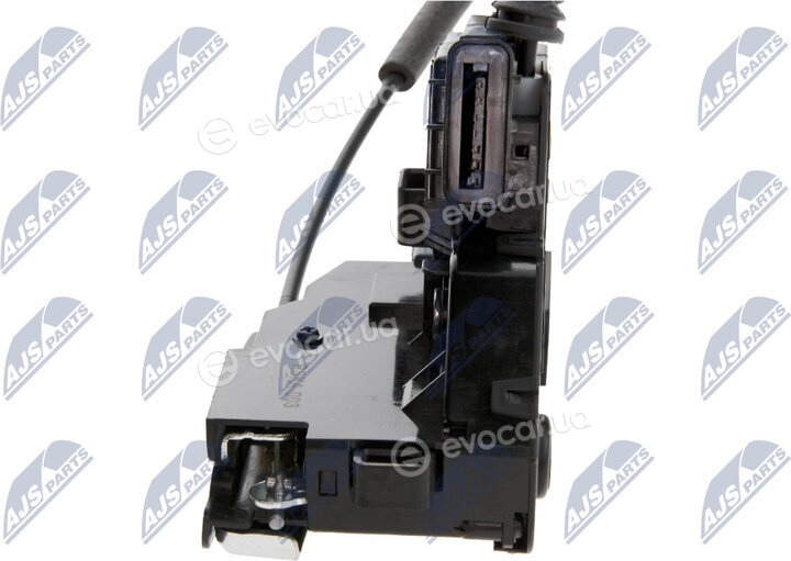 NTY EZC-KA-003