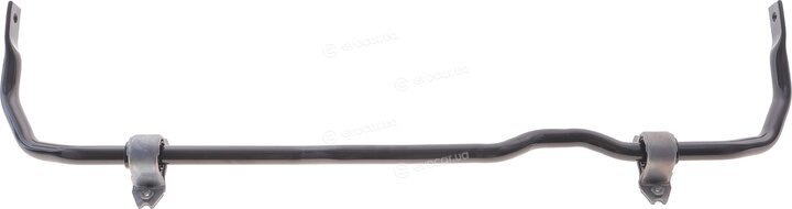 Febi 45307