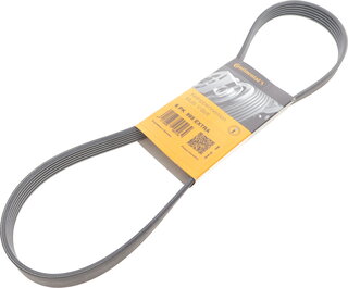 Continental 6PK995 EXTRA