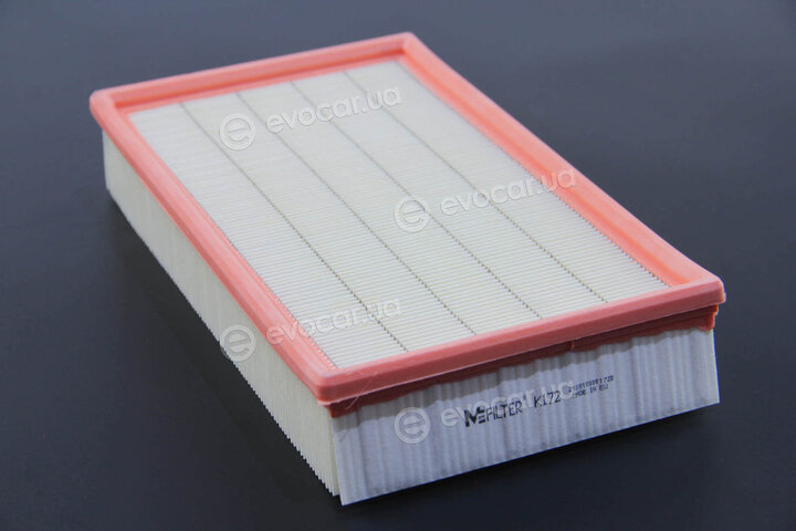 MFilter K 172