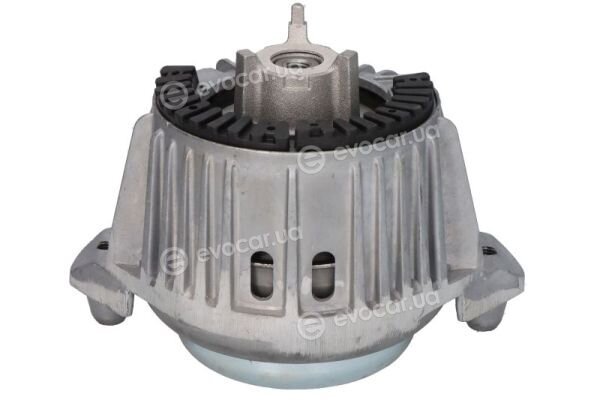 Reinhoch RH11-3101