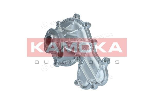 Kamoka T0317