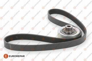 Eurorepar 1613443780